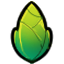 badge-1