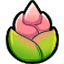 badge-2
