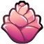 badge-3
