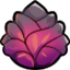 badge-4