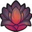 badge-5