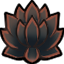 badge-6