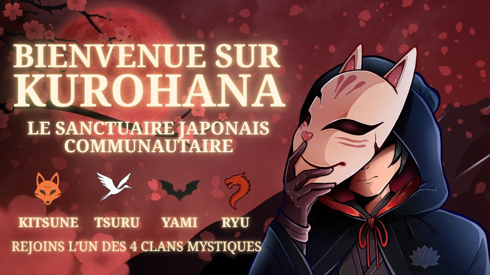 Retour au menu principal